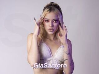 GiaSantoro
