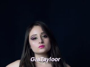 GiaTayloor