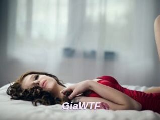 GiaWTF