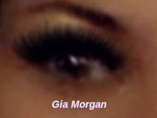 Gia_Morgan