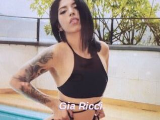 Gia_Ricci