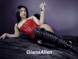 GianaAllen