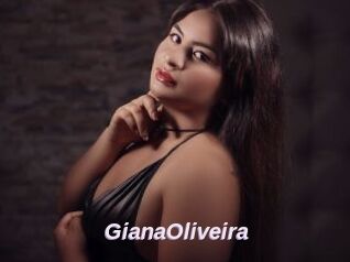 GianaOliveira