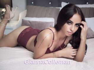 GiannaColleman