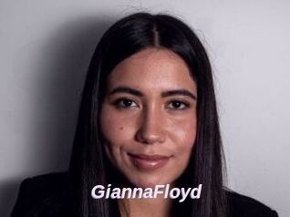GiannaFloyd