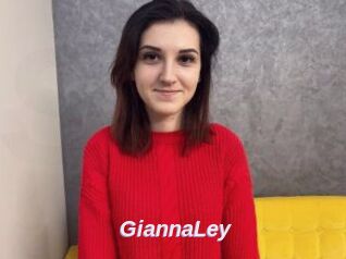GiannaLey