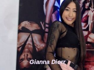 Gianna_Diorr