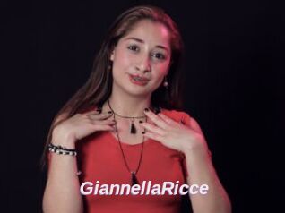 GiannellaRicce