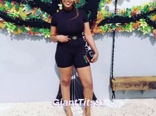 GiantTits91
