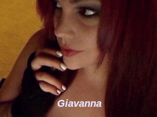 Giavanna