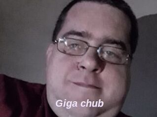 Giga_chub