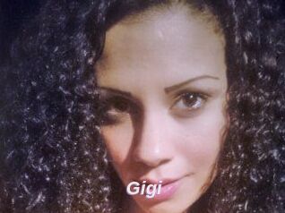Gigi