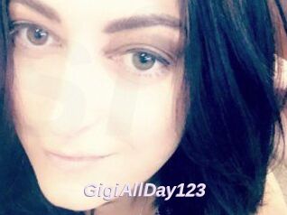 GigiAllDay123