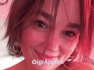 GigiApples