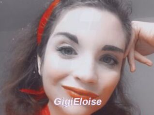 GigiEloise