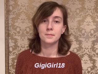 GigiGirl18