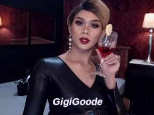 GigiGoode