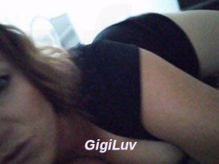 Gigi_Luv