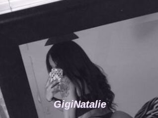 GigiNatalie