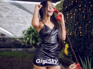 GigiSky