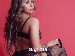 Gigi_018