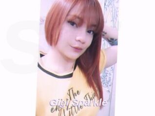 Gigi_Sparkle