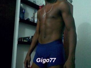 Gigo77