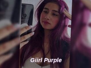 Giirl_Purple