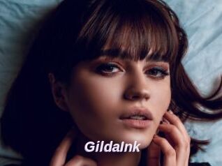 GildaInk