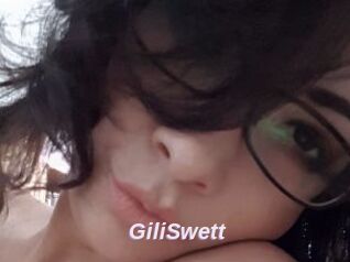 GiliSwett