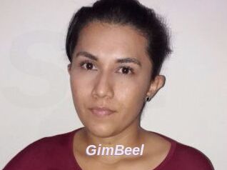 GimBeel