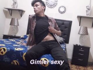 Gimler_sexy