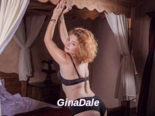 GinaDale