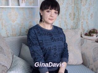 GinaDavis