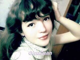 GinaDean