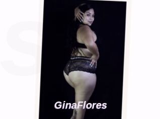 GinaFlores