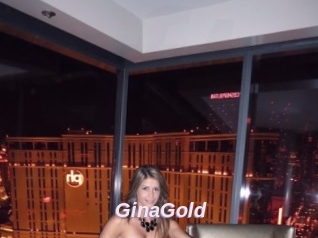 Gina_Gold