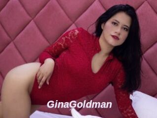 GinaGoldman