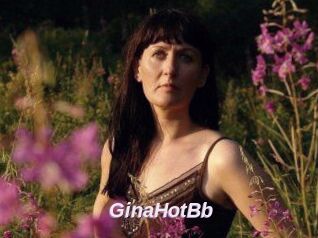 GinaHotBb