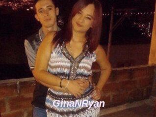 GinaNRyan