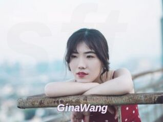 GinaWang