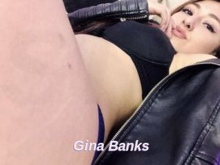 Gina_Banks