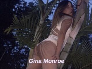 Gina_Monroe