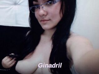 Gina_dril