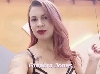 Ginebra_Jones
