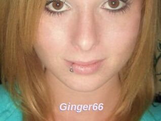 Ginger66