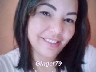 Ginger79