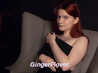 GingerFlover