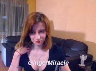 Ginger_Miracle