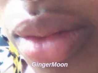 GingerMoon